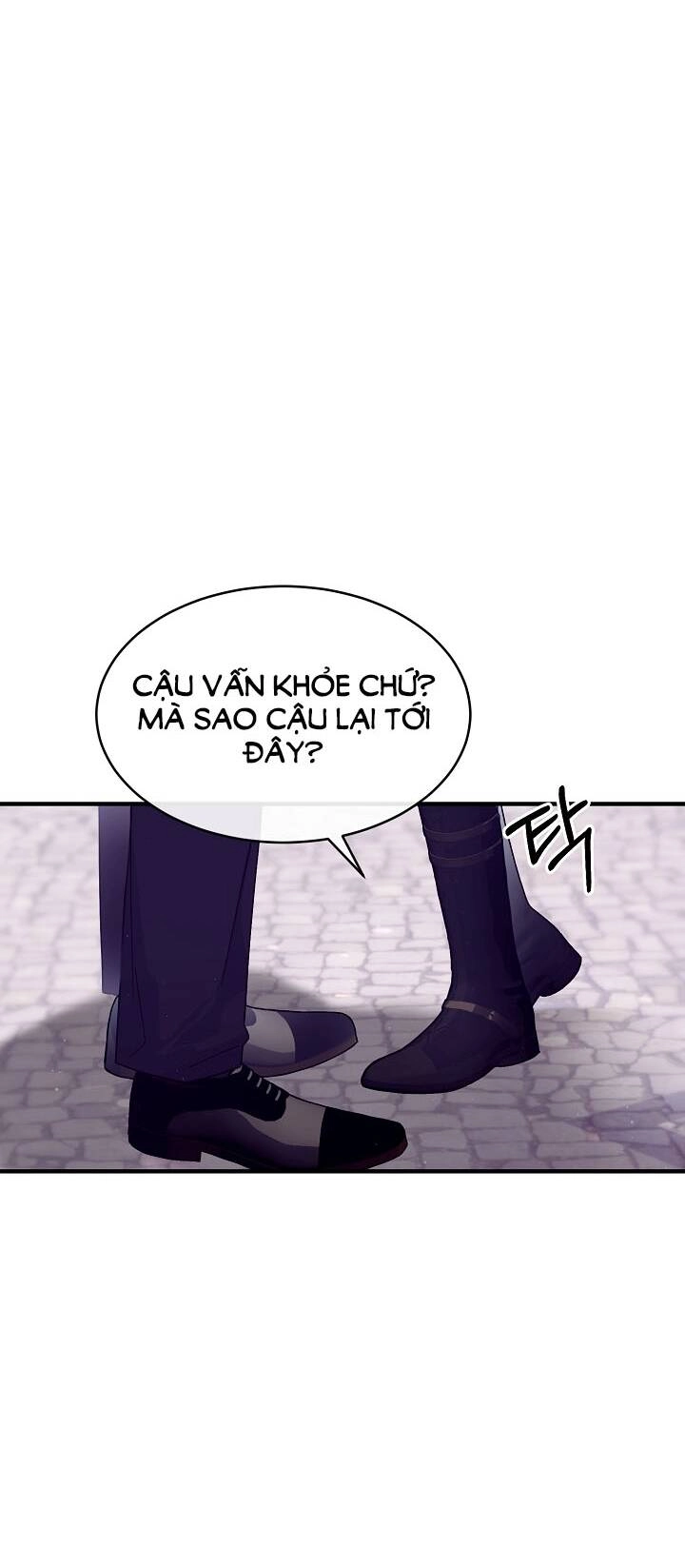 Đại Dương Kiêu Sa Chapter 66.1 - 14