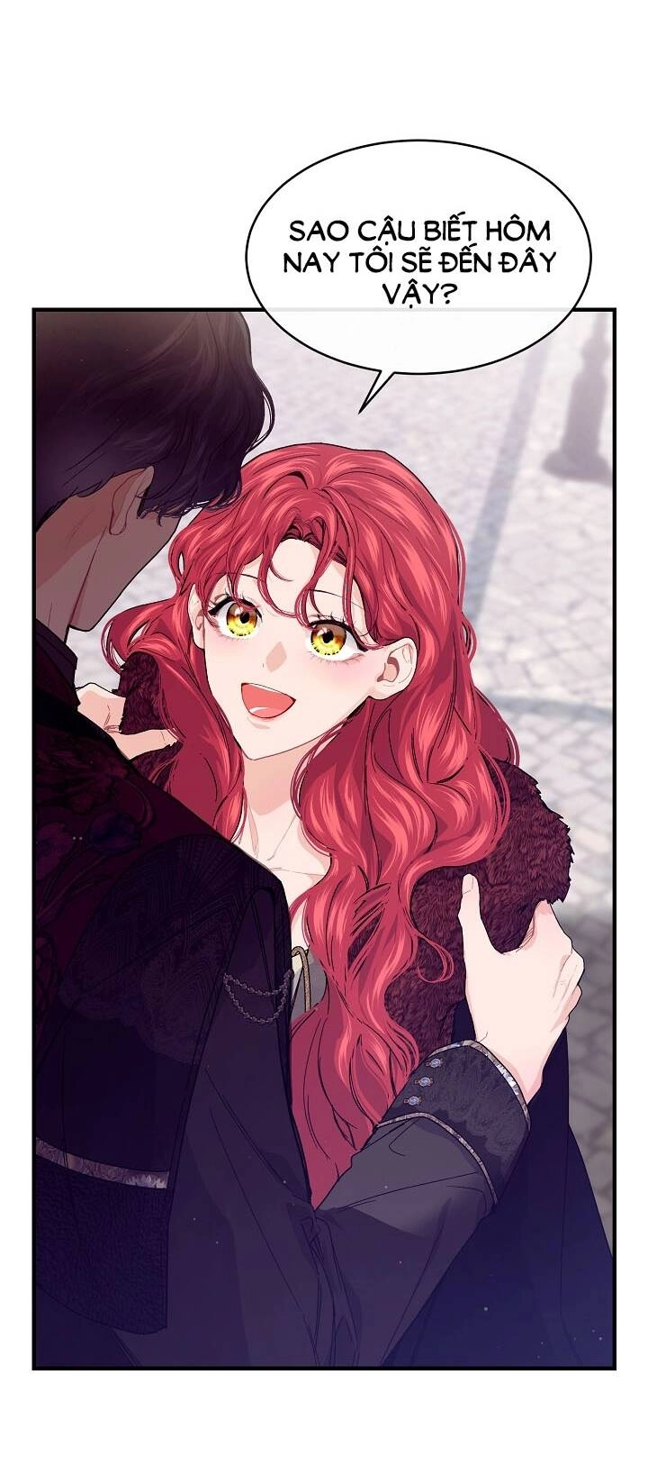 Đại Dương Kiêu Sa Chapter 66.1 - 15