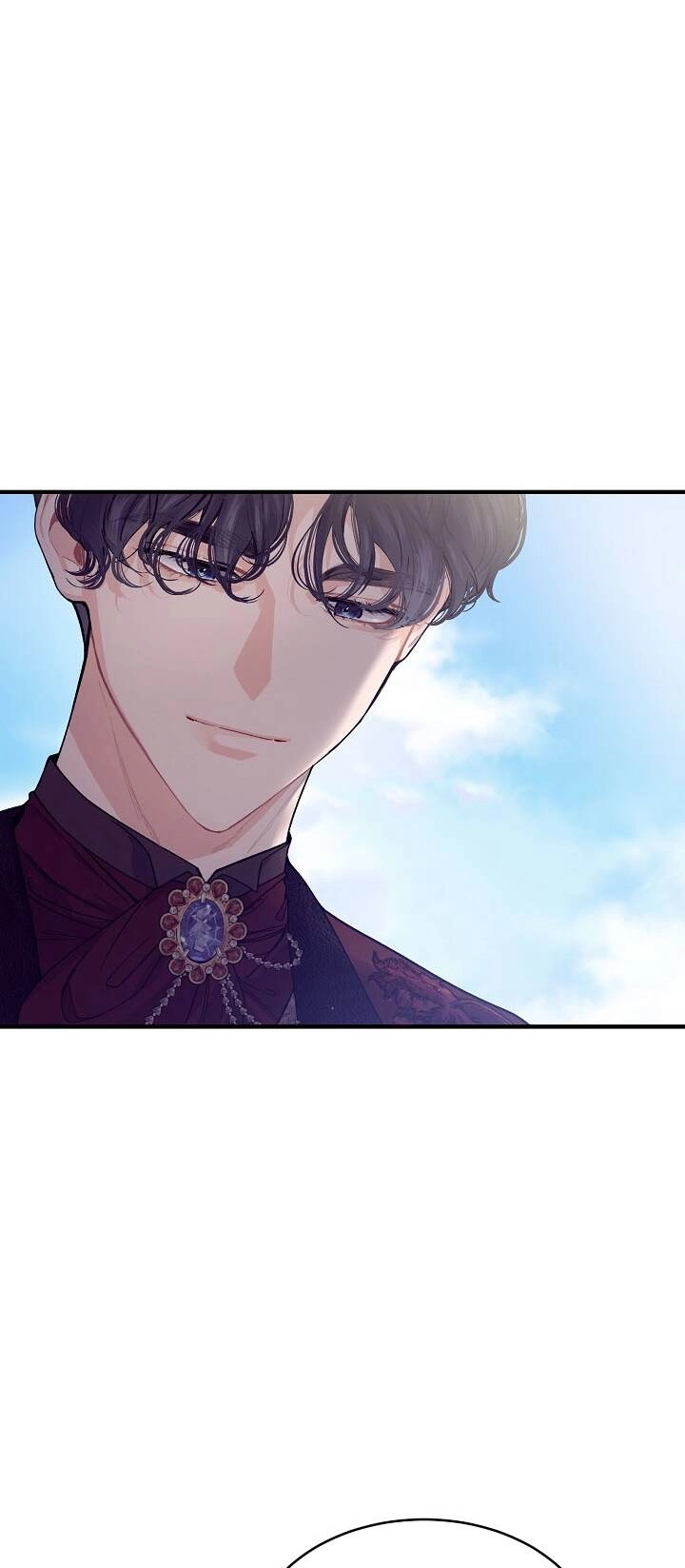 Đại Dương Kiêu Sa Chapter 66.1 - 16