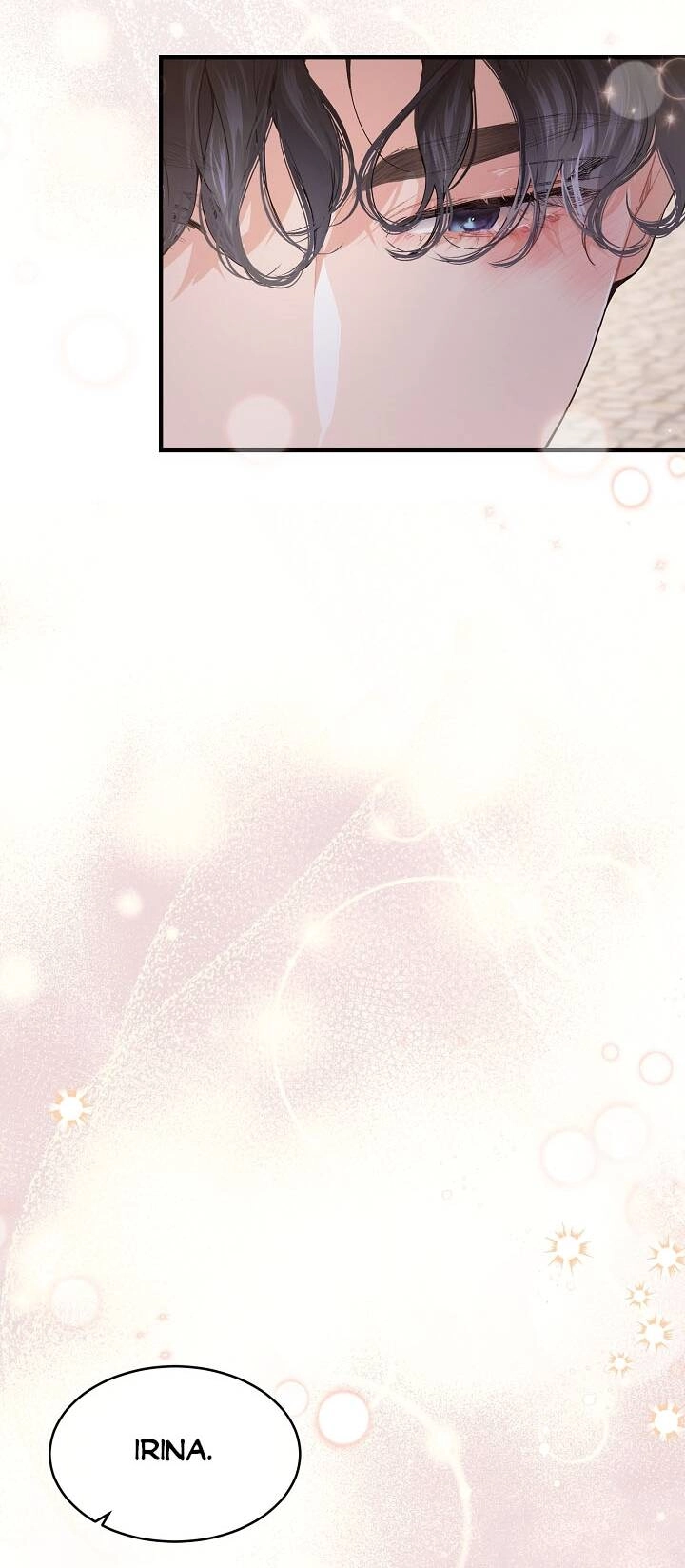 Đại Dương Kiêu Sa Chapter 66.1 - 20