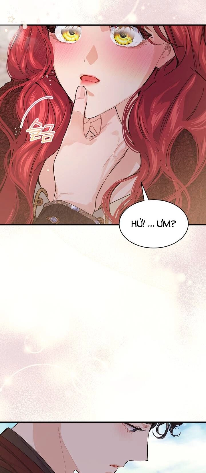 Đại Dương Kiêu Sa Chapter 66.1 - 21