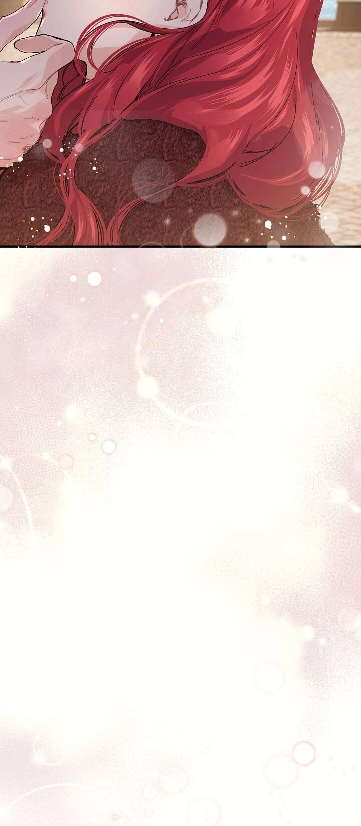 Đại Dương Kiêu Sa Chapter 66.1 - 24