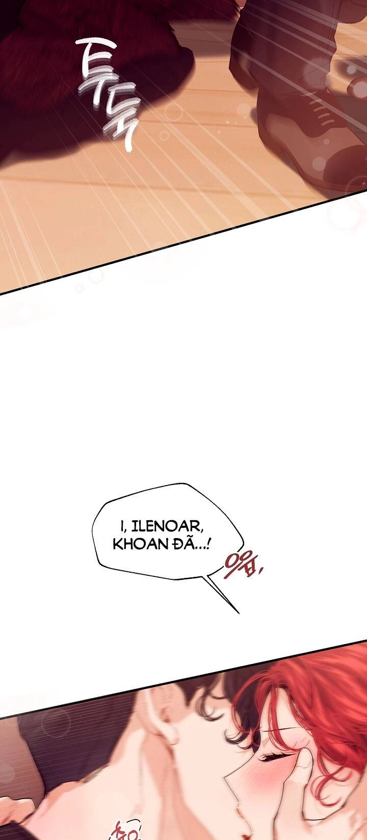 Đại Dương Kiêu Sa Chapter 66.1 - 26