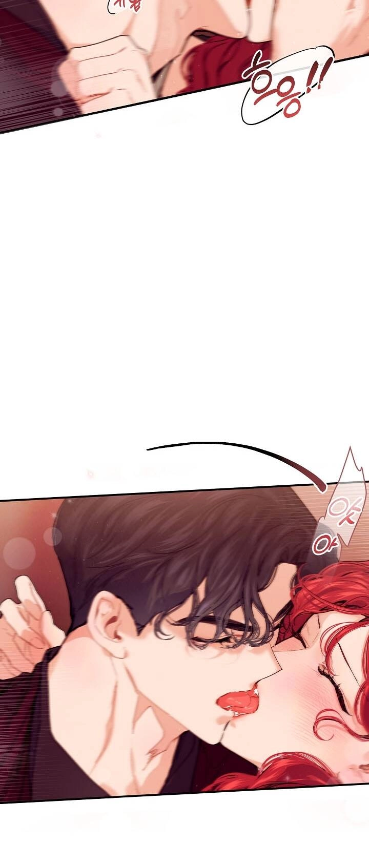 Đại Dương Kiêu Sa Chapter 66.1 - 27