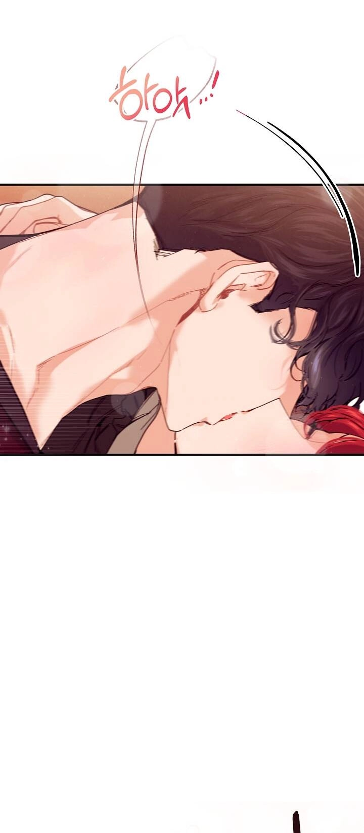 Đại Dương Kiêu Sa Chapter 66.1 - 28