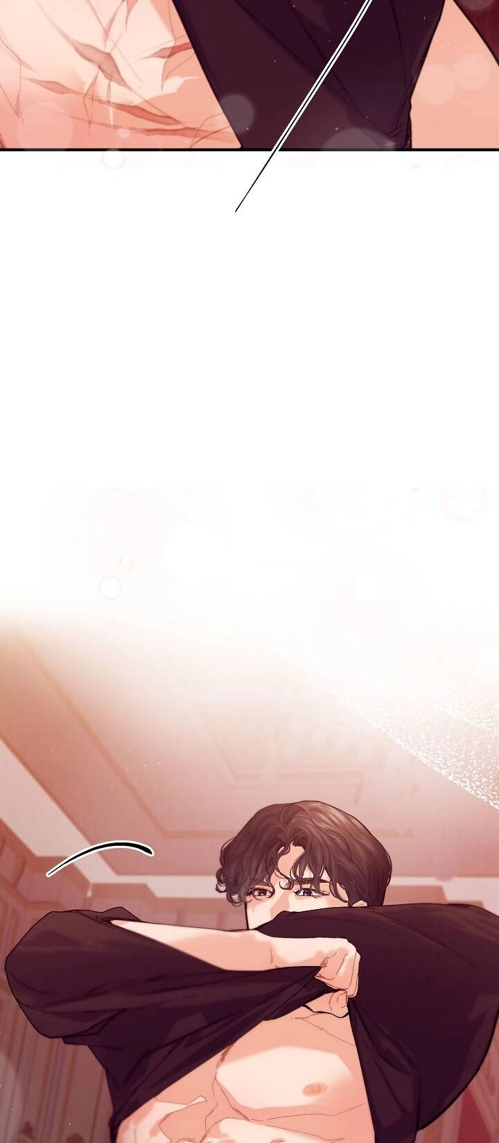 Đại Dương Kiêu Sa Chapter 66.1 - 30