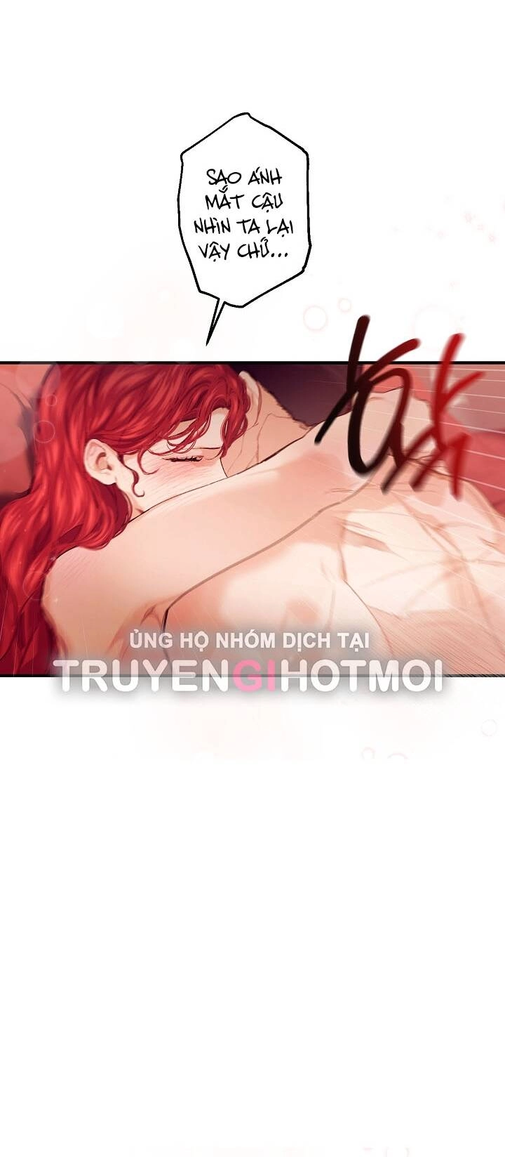 Đại Dương Kiêu Sa Chapter 66.2 - 1