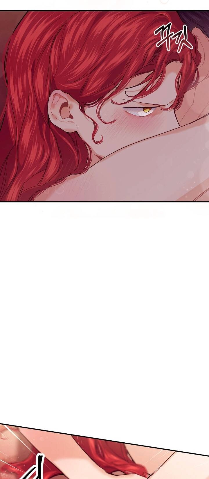 Đại Dương Kiêu Sa Chapter 66.2 - 2