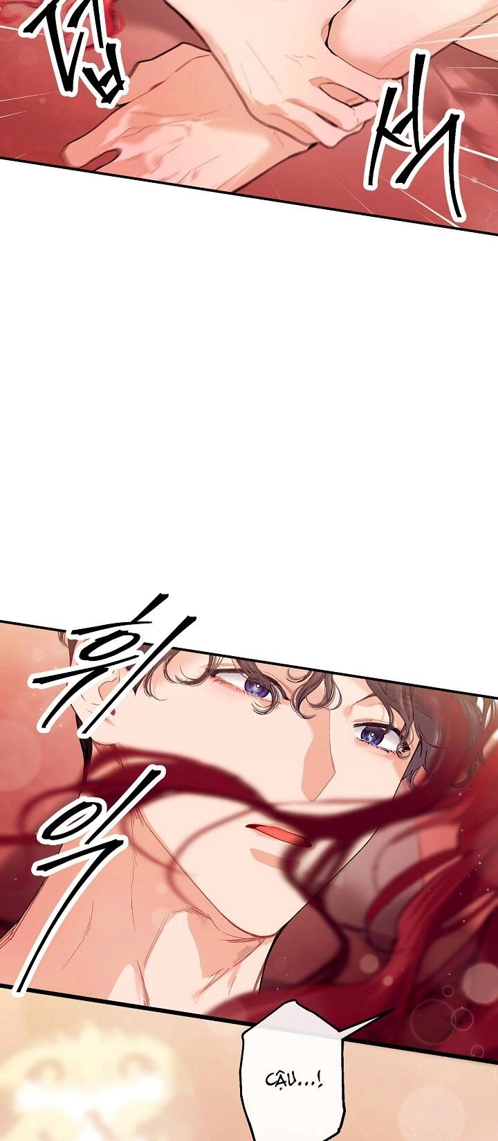 Đại Dương Kiêu Sa Chapter 66.2 - 3