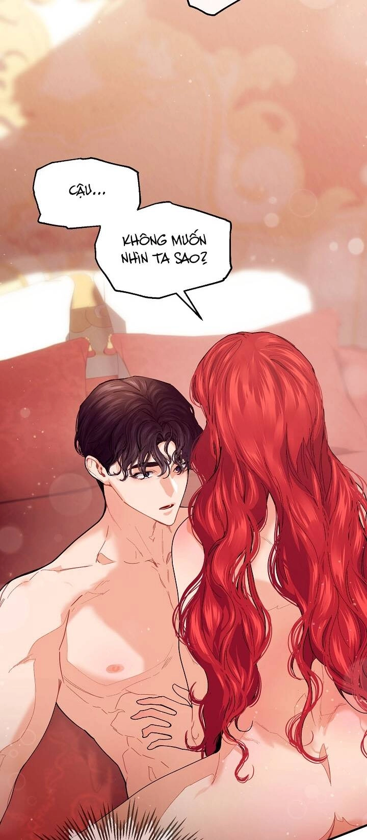 Đại Dương Kiêu Sa Chapter 66.2 - 4