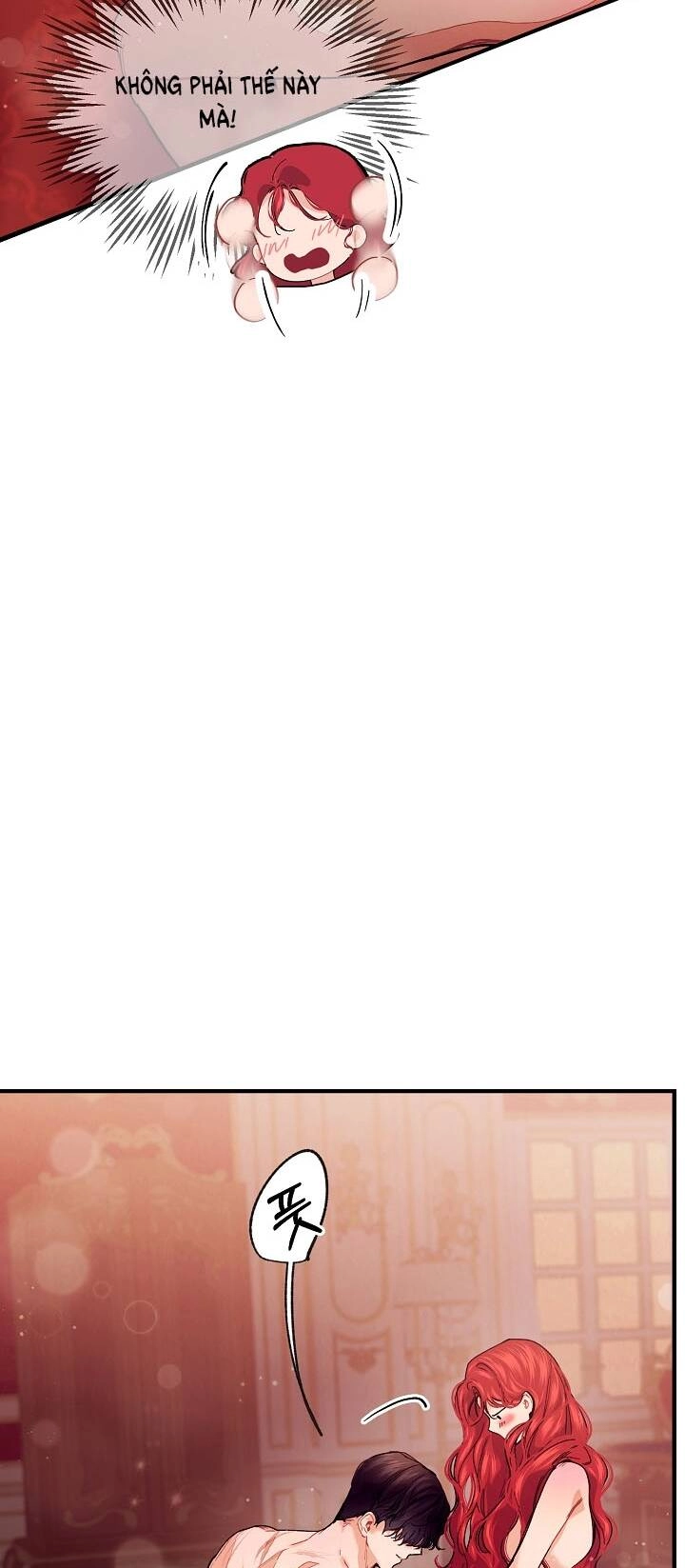 Đại Dương Kiêu Sa Chapter 66.2 - 5