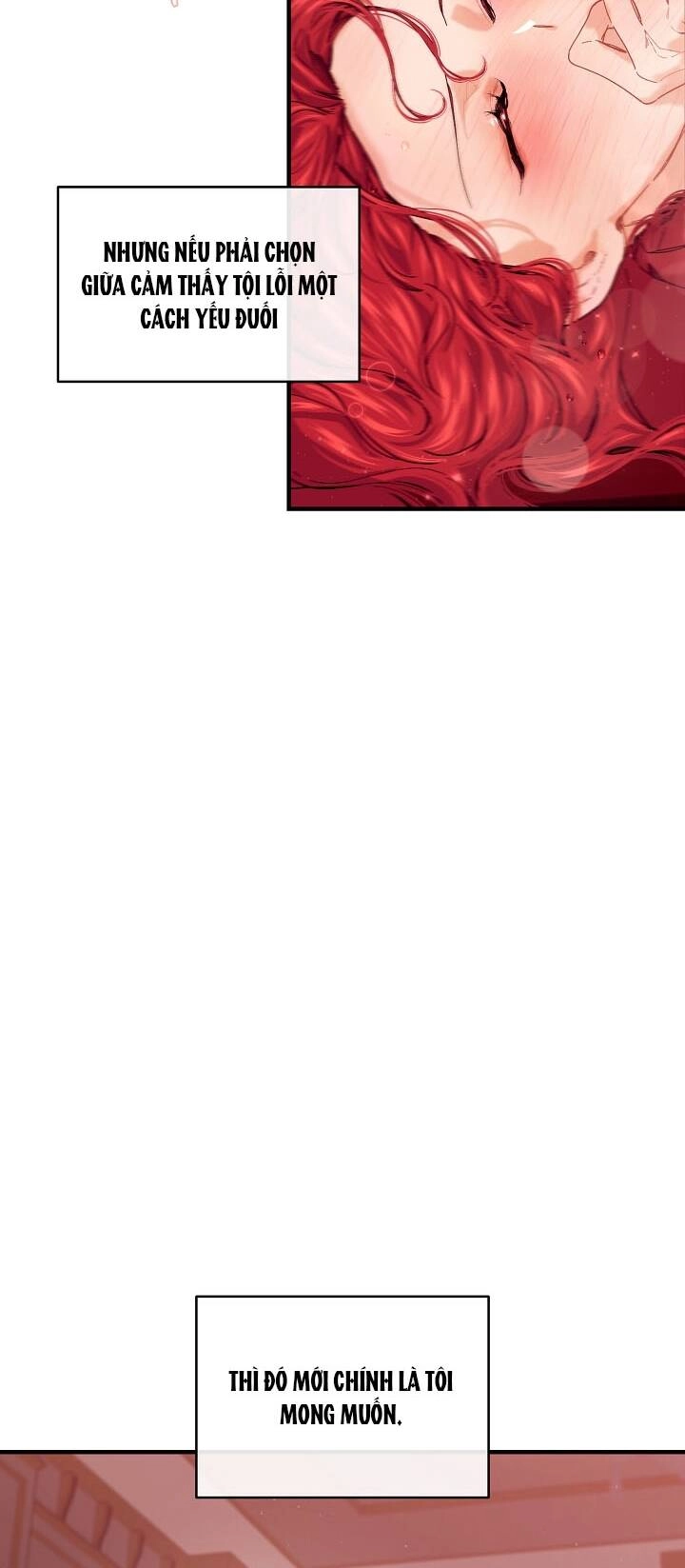 Đại Dương Kiêu Sa Chapter 66.2 - 12