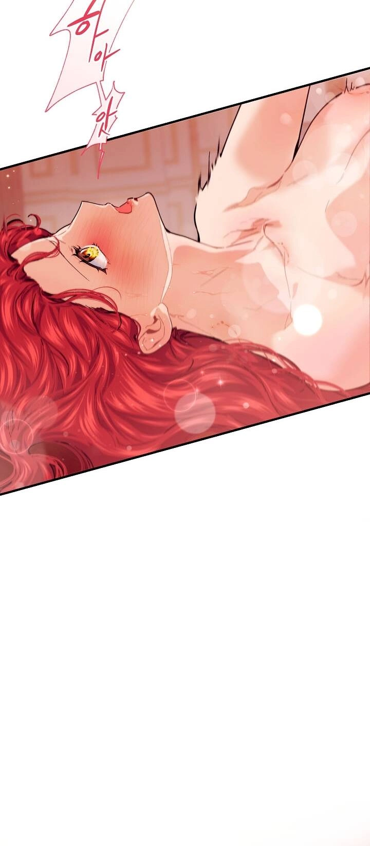 Đại Dương Kiêu Sa Chapter 66.2 - 14