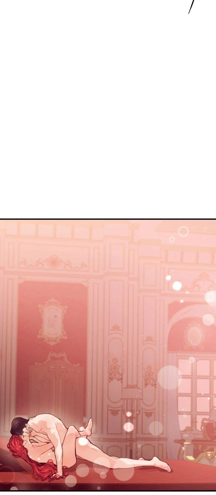 Đại Dương Kiêu Sa Chapter 66.2 - 18