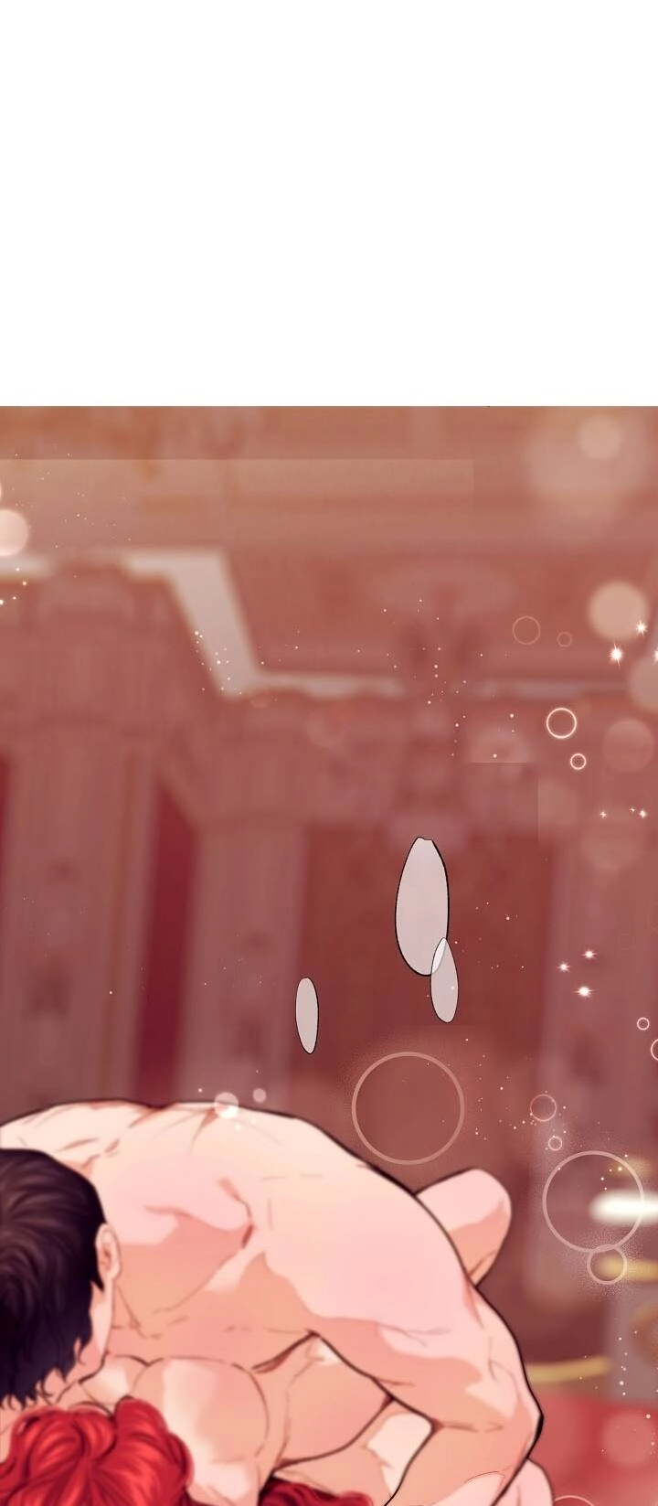 Đại Dương Kiêu Sa Chapter 66.2 - 20