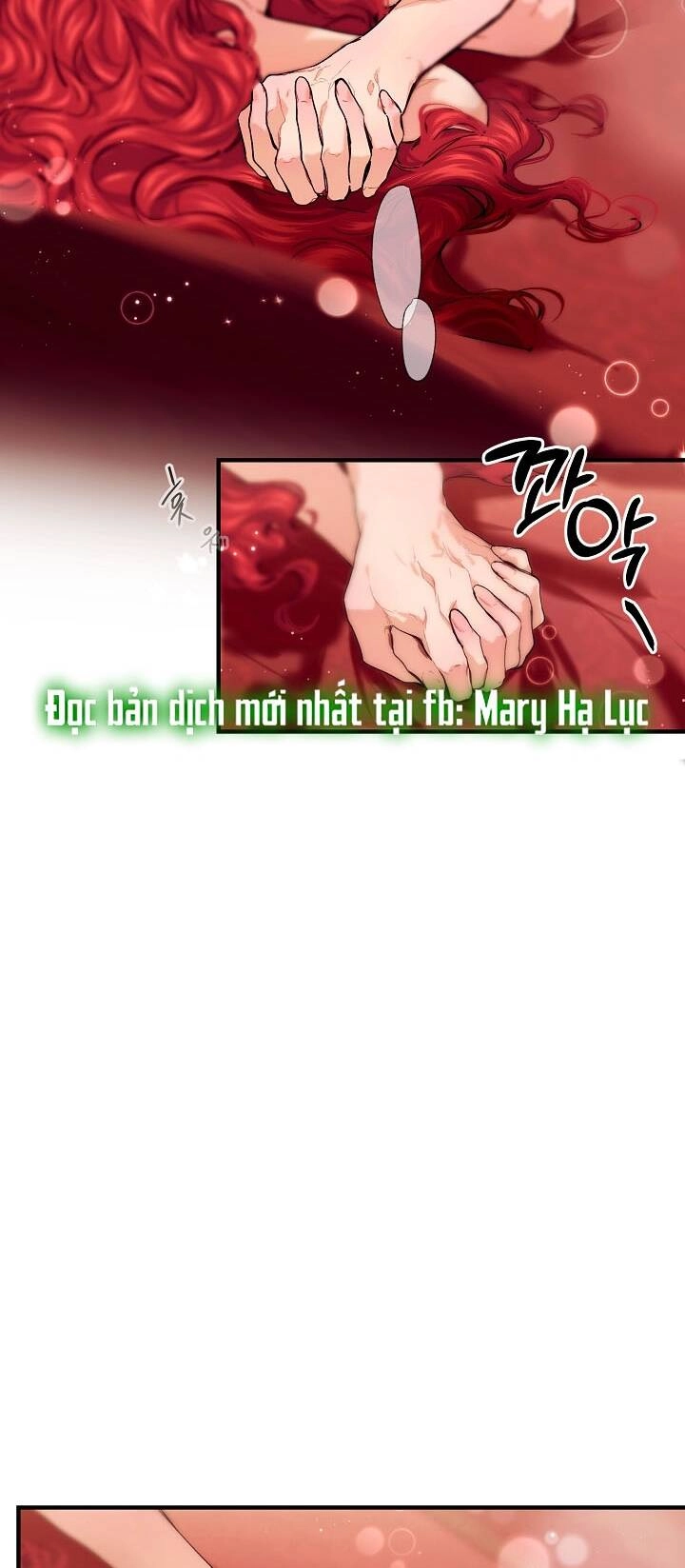 Đại Dương Kiêu Sa Chapter 66.2 - 21