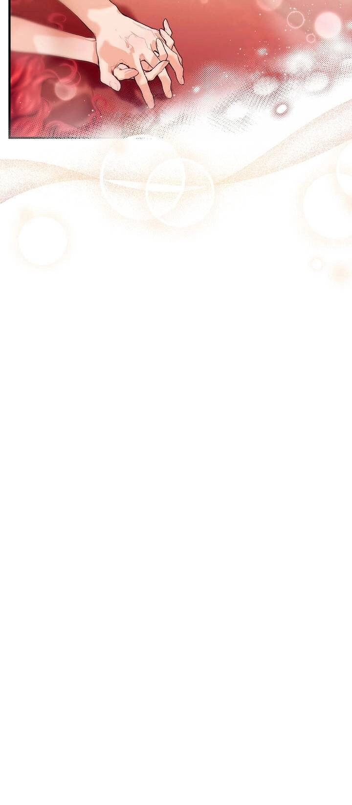 Đại Dương Kiêu Sa Chapter 66.2 - 22