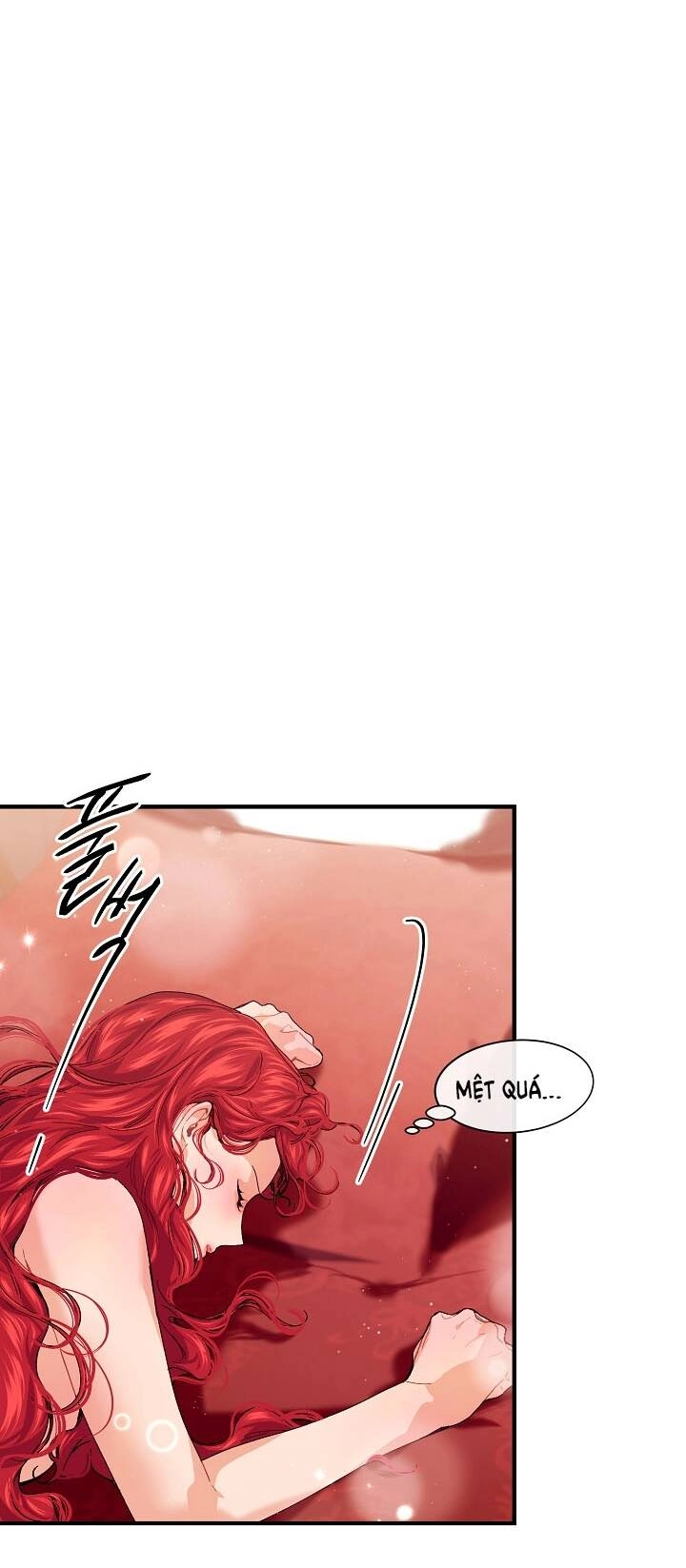 Đại Dương Kiêu Sa Chapter 66.2 - 23