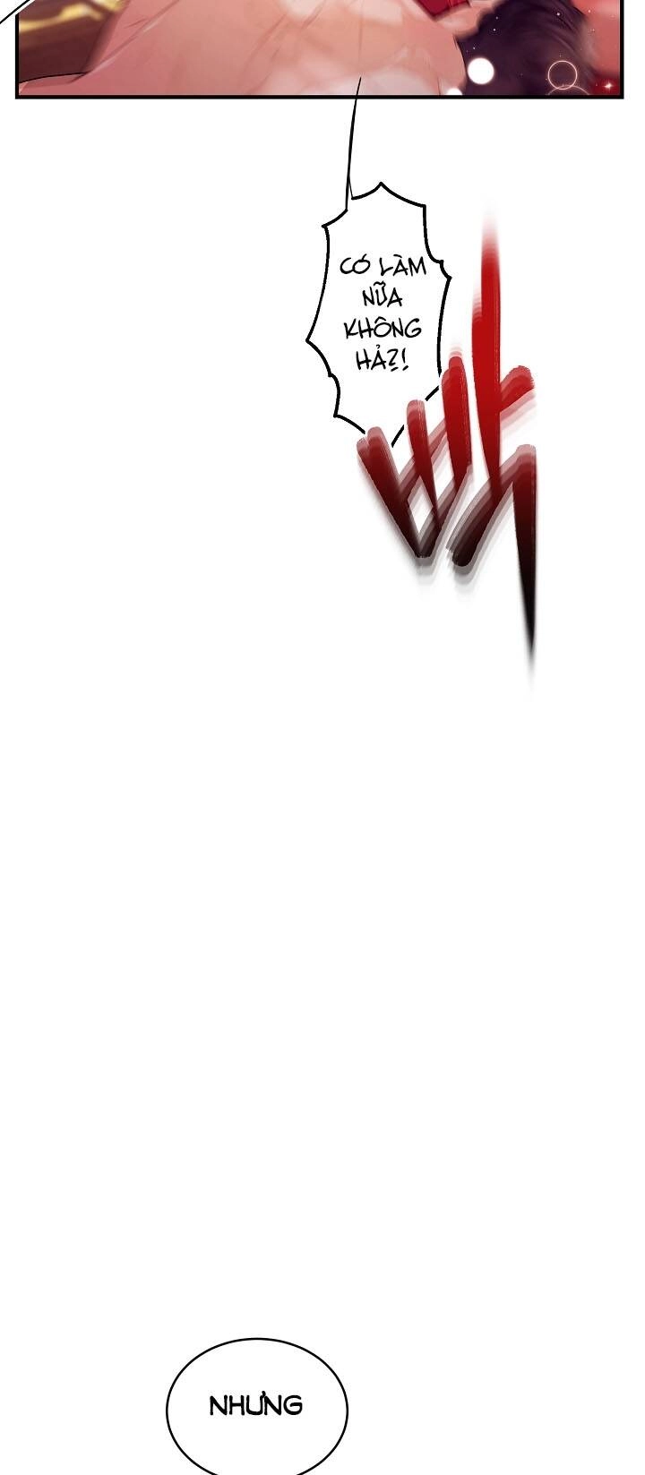 Đại Dương Kiêu Sa Chapter 66.2 - 25