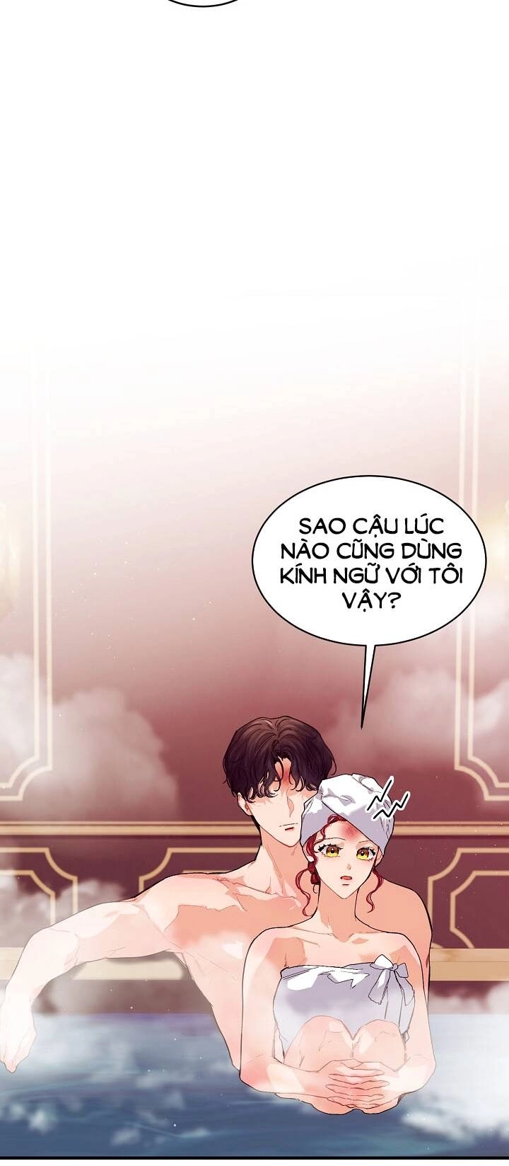 Đại Dương Kiêu Sa Chapter 66.2 - 26