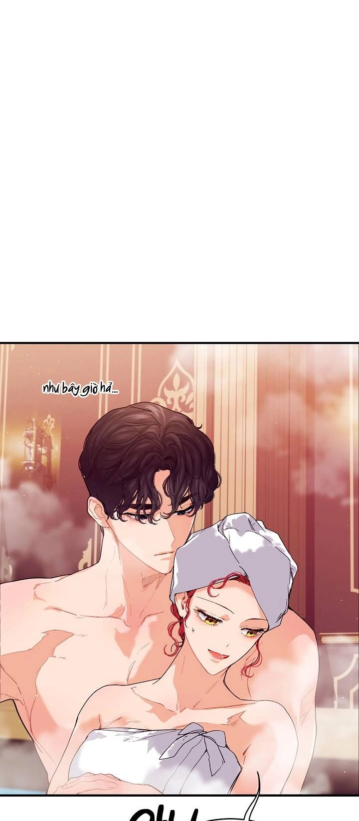 Đại Dương Kiêu Sa Chapter 66.2 - 27