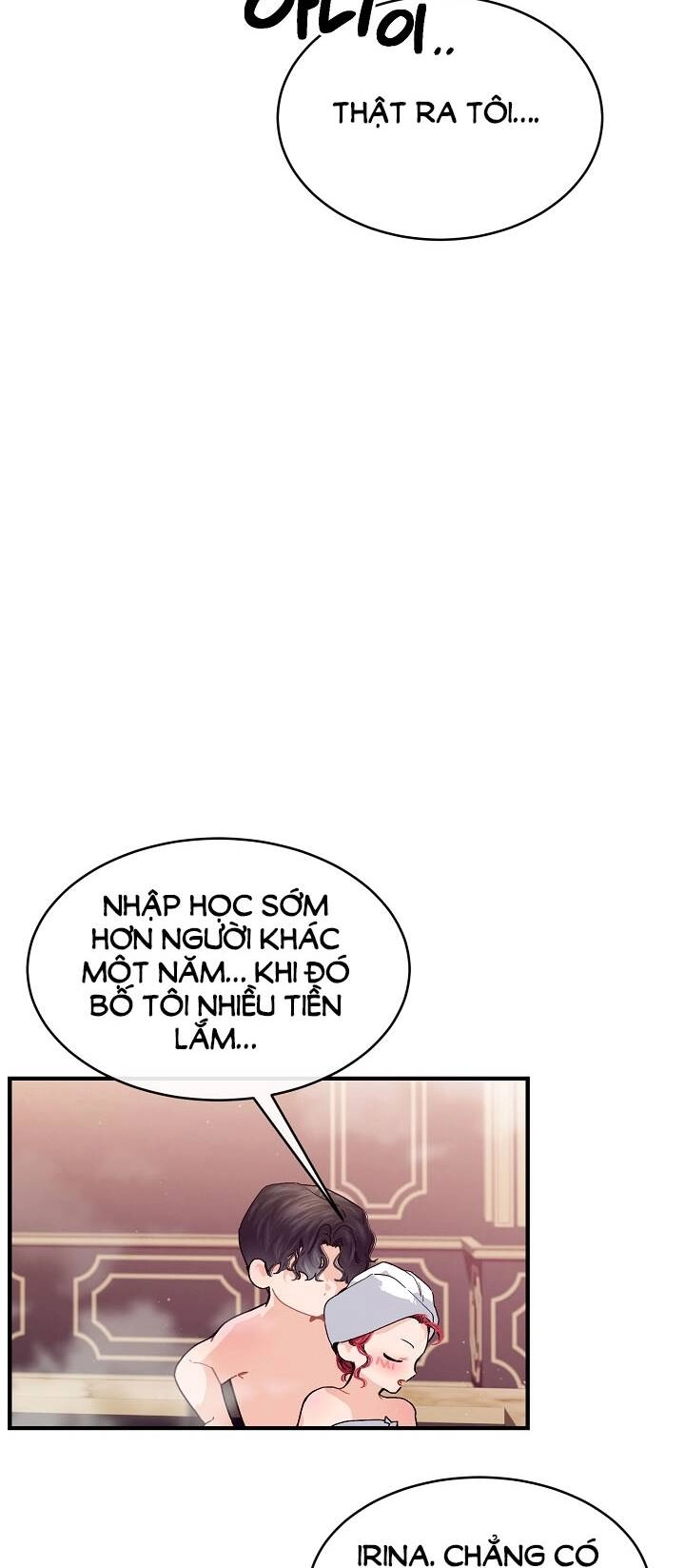 Đại Dương Kiêu Sa Chapter 66.2 - 28