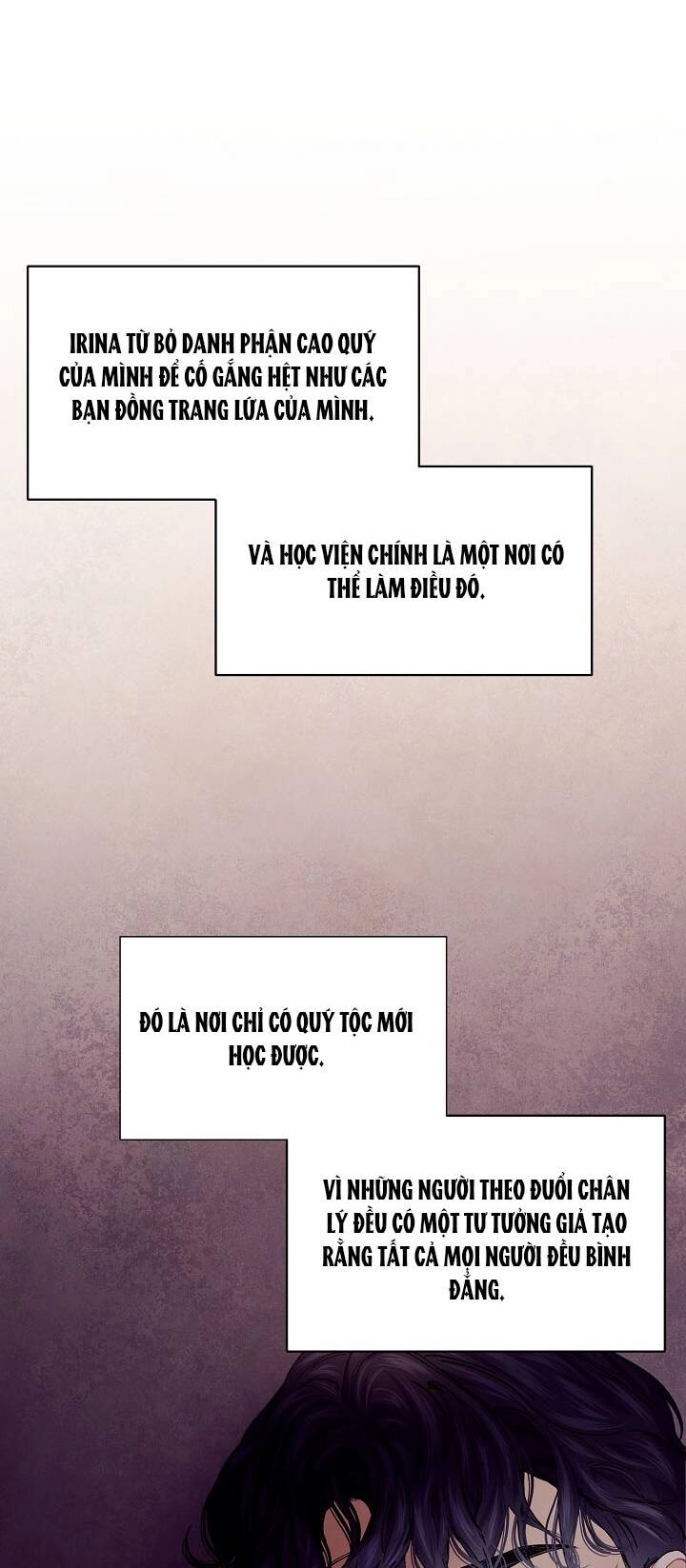 Đại Dương Kiêu Sa Chapter 66.2 - 31