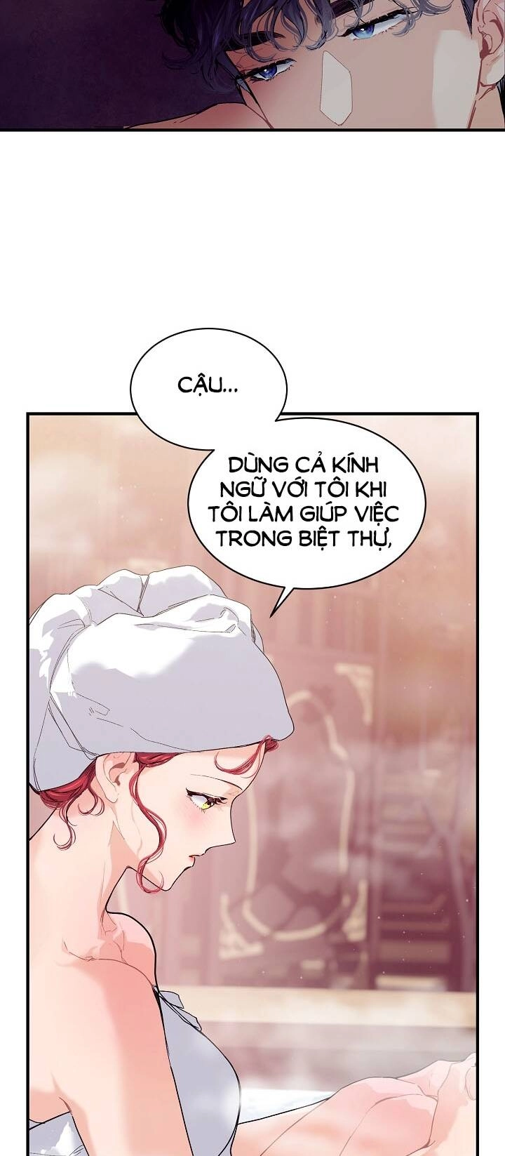 Đại Dương Kiêu Sa Chapter 66.2 - 32