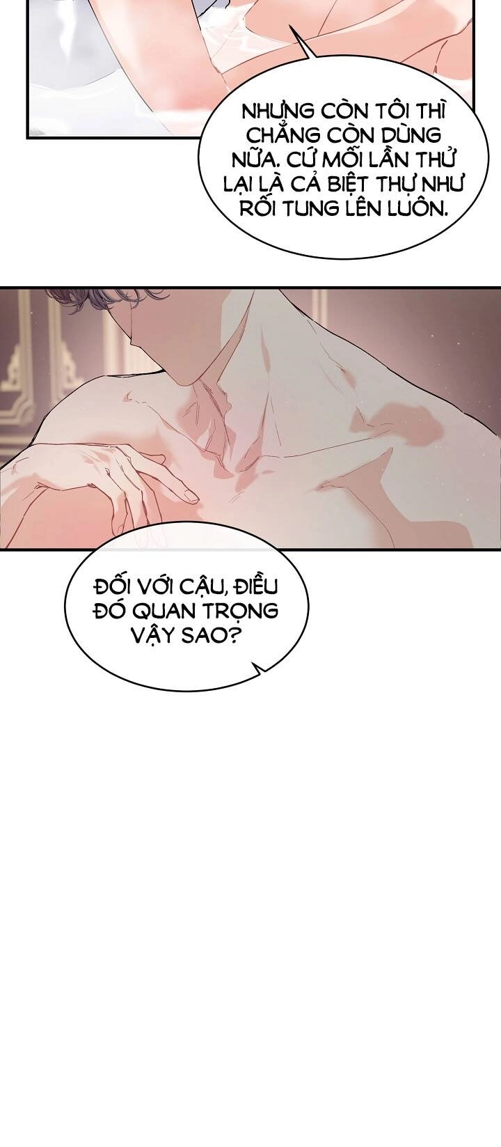 Đại Dương Kiêu Sa Chapter 66.2 - 33