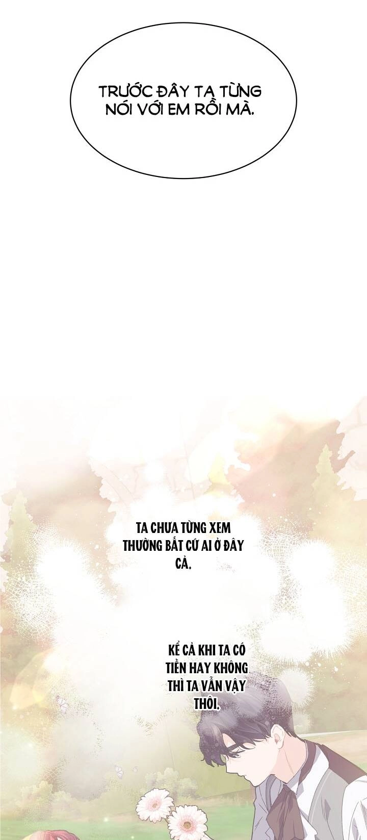 Đại Dương Kiêu Sa Chapter 66.2 - 34