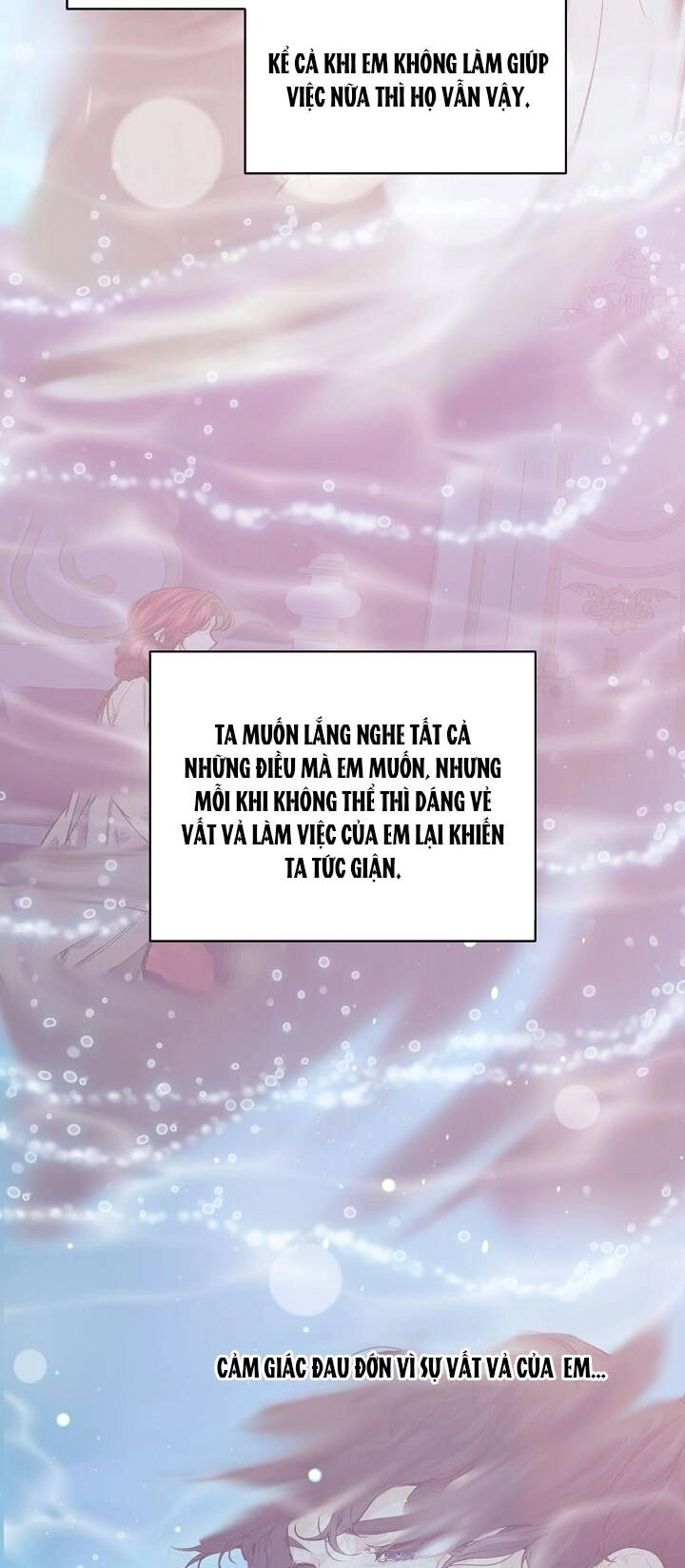 Đại Dương Kiêu Sa Chapter 66.2 - 37