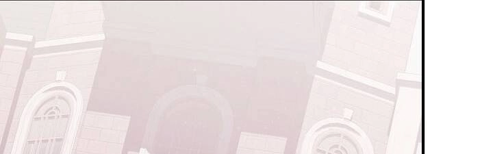 Đại Dương Kiêu Sa Chapter 66.2 - 42