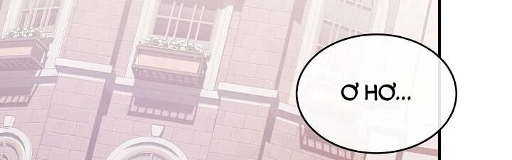 Đại Dương Kiêu Sa Chapter 66.2 - 43