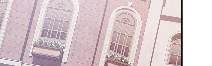 Đại Dương Kiêu Sa Chapter 66.2 - 44