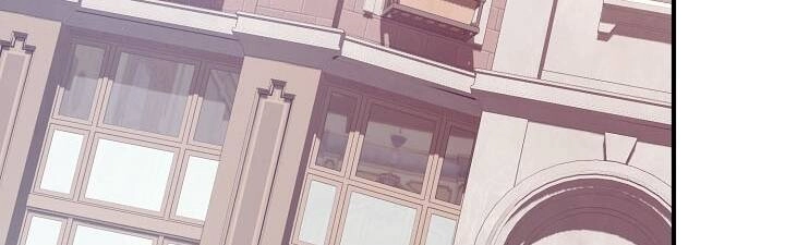 Đại Dương Kiêu Sa Chapter 66.2 - 45