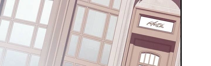 Đại Dương Kiêu Sa Chapter 66.2 - 46