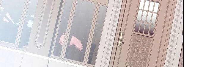 Đại Dương Kiêu Sa Chapter 66.2 - 47