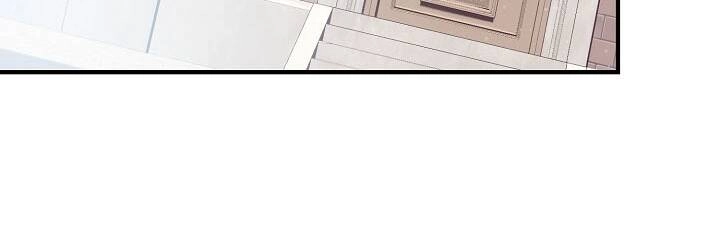 Đại Dương Kiêu Sa Chapter 66.2 - 48