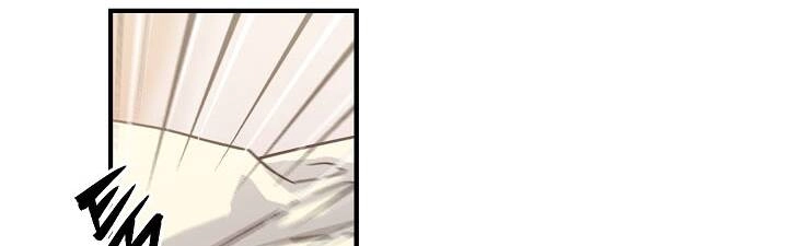 Đại Dương Kiêu Sa Chapter 66.2 - 49