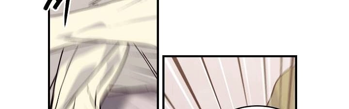 Đại Dương Kiêu Sa Chapter 66.2 - 50