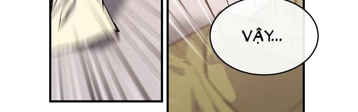 Đại Dương Kiêu Sa Chapter 66.2 - 51