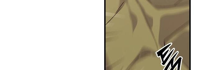 Đại Dương Kiêu Sa Chapter 66.2 - 52