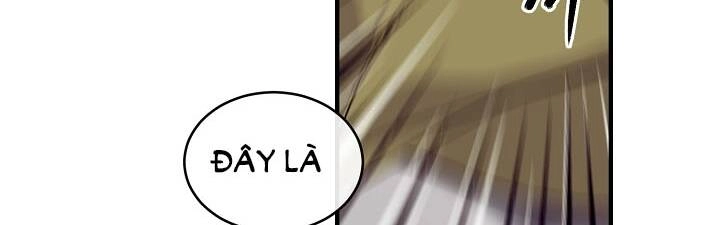 Đại Dương Kiêu Sa Chapter 66.2 - 53