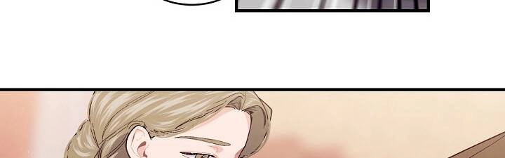 Đại Dương Kiêu Sa Chapter 66.2 - 54