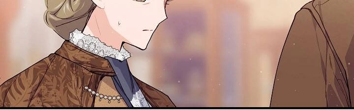 Đại Dương Kiêu Sa Chapter 66.2 - 55