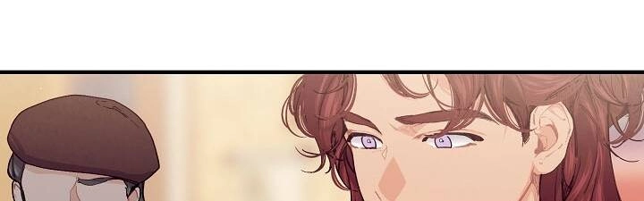 Đại Dương Kiêu Sa Chapter 66.2 - 56