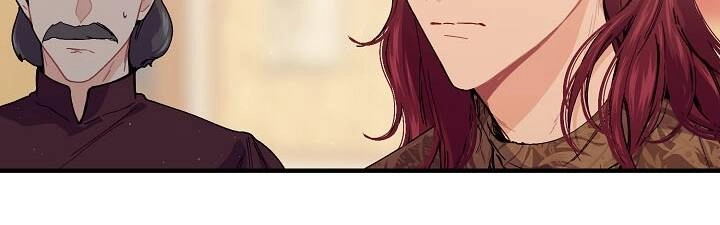 Đại Dương Kiêu Sa Chapter 66.2 - 57