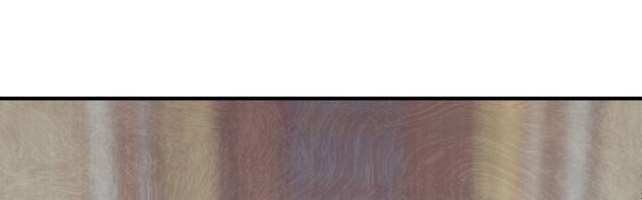 Đại Dương Kiêu Sa Chapter 66.2 - 58