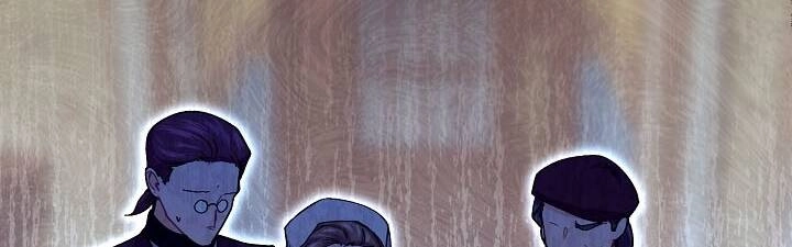 Đại Dương Kiêu Sa Chapter 66.2 - 59