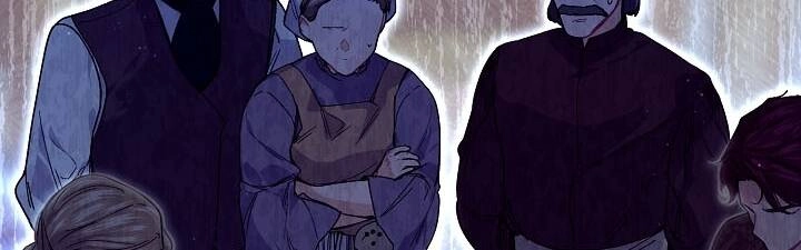 Đại Dương Kiêu Sa Chapter 66.2 - 60